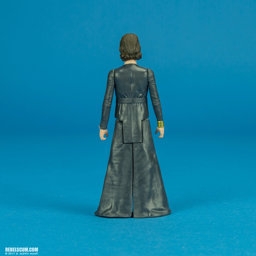 General-Leia-Organa-The-Last-Jedi-Universe-Hasbro-008.jpg