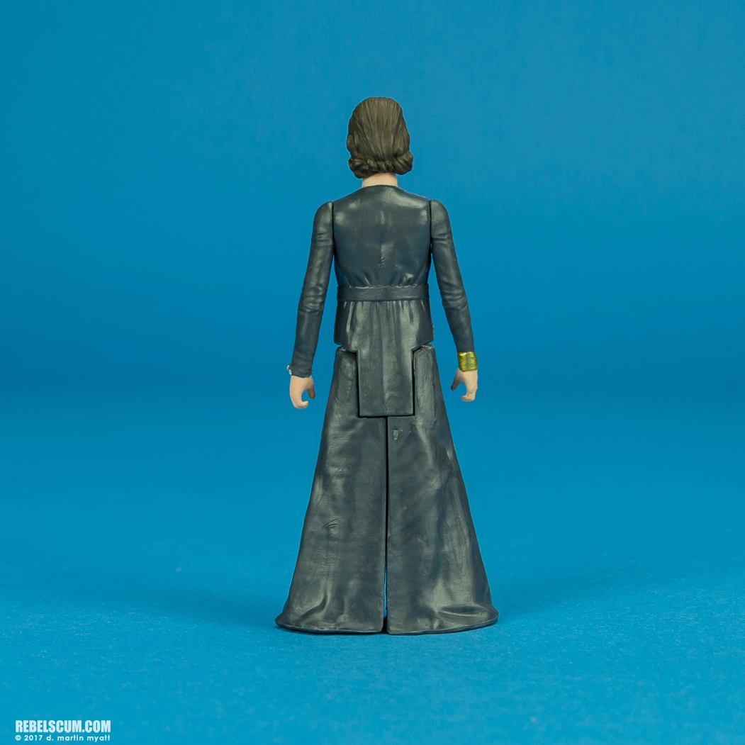 General-Leia-Organa-The-Last-Jedi-Universe-Hasbro-008.jpg