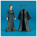 General-Leia-Organa-The-Last-Jedi-Universe-Hasbro-009.jpg