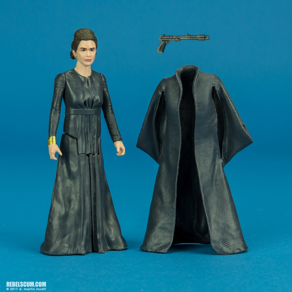 General-Leia-Organa-The-Last-Jedi-Universe-Hasbro-009.jpg