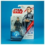 General-Leia-Organa-The-Last-Jedi-Universe-Hasbro-014.jpg