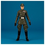 General-Veers-E2800-Star-Wars-The-Black-Series-6-inch-001.jpg