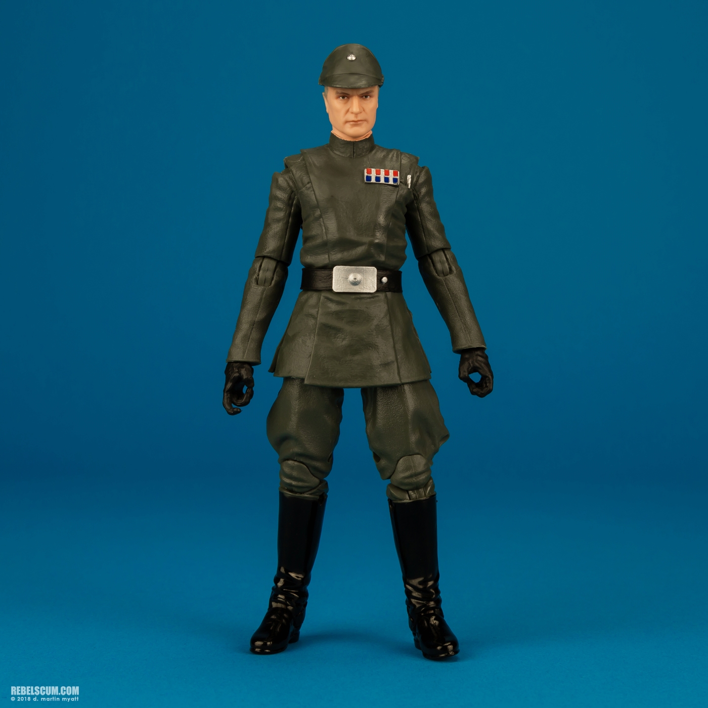 General-Veers-E2800-Star-Wars-The-Black-Series-6-inch-001.jpg