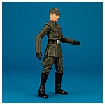 General-Veers-E2800-Star-Wars-The-Black-Series-6-inch-002.jpg