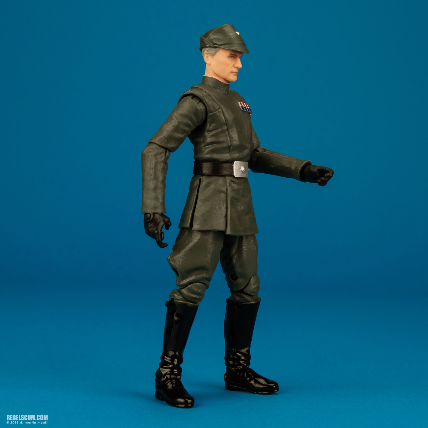 General-Veers-E2800-Star-Wars-The-Black-Series-6-inch-002.jpg