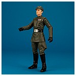 General-Veers-E2800-Star-Wars-The-Black-Series-6-inch-003.jpg