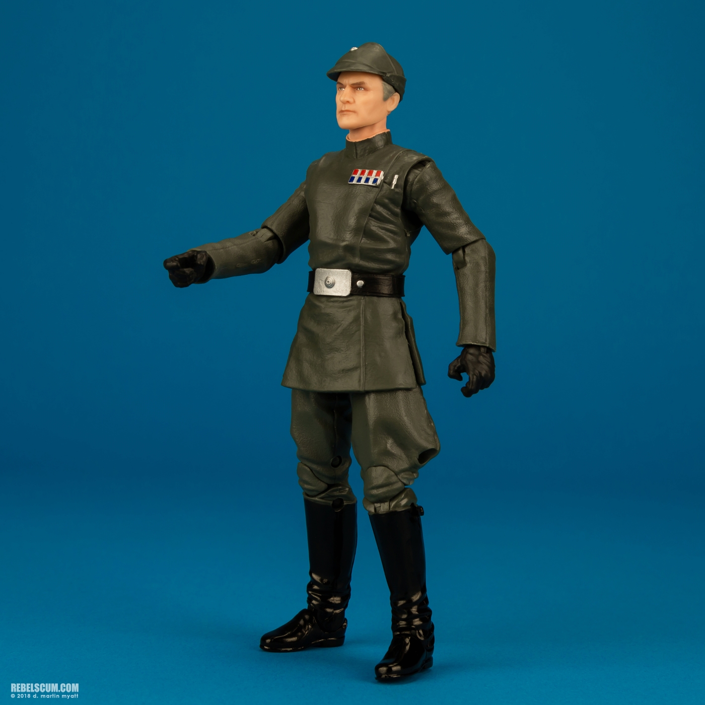 General-Veers-E2800-Star-Wars-The-Black-Series-6-inch-003.jpg