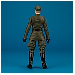 General-Veers-E2800-Star-Wars-The-Black-Series-6-inch-004.jpg