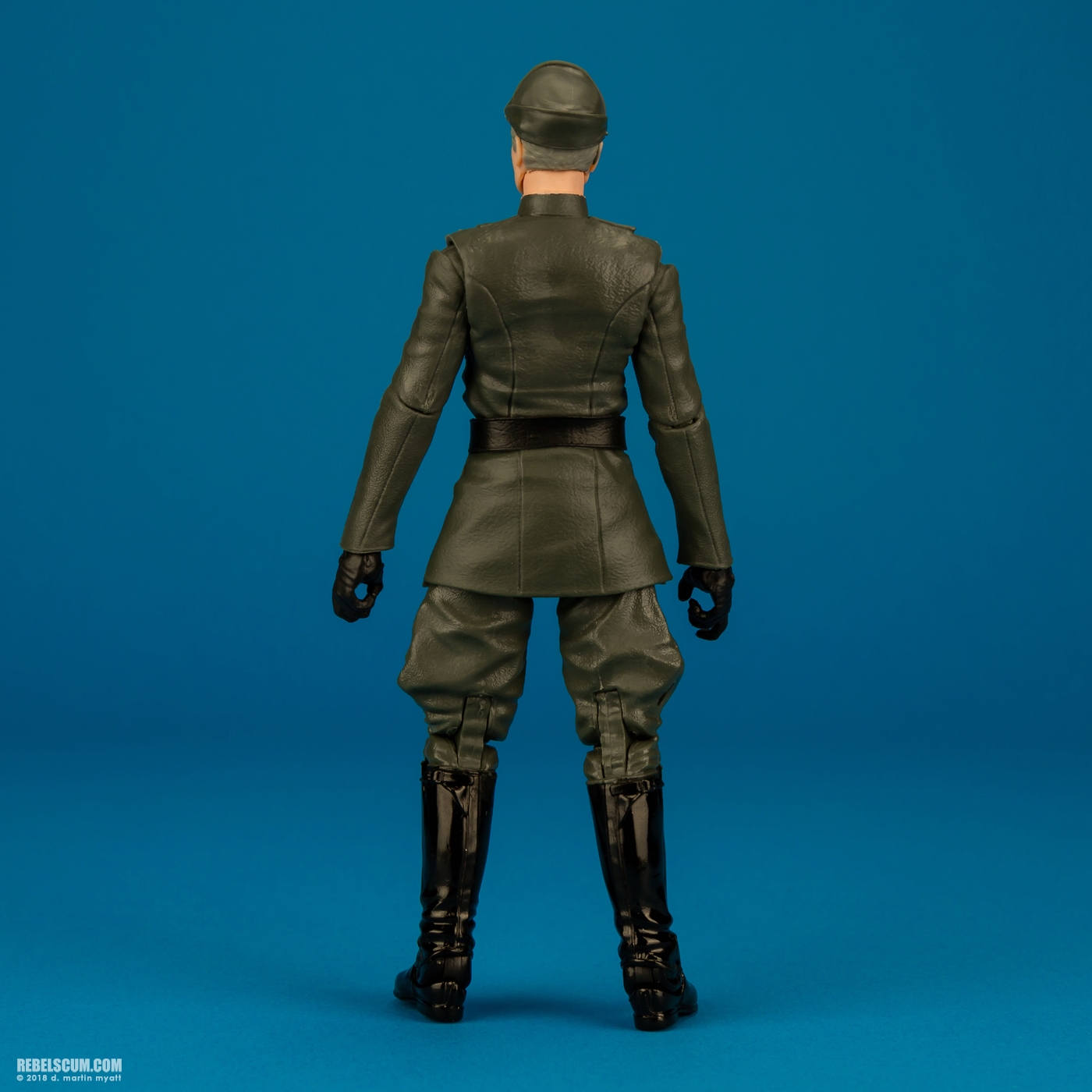 General-Veers-E2800-Star-Wars-The-Black-Series-6-inch-004.jpg