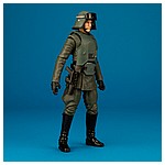 General-Veers-E2800-Star-Wars-The-Black-Series-6-inch-006.jpg