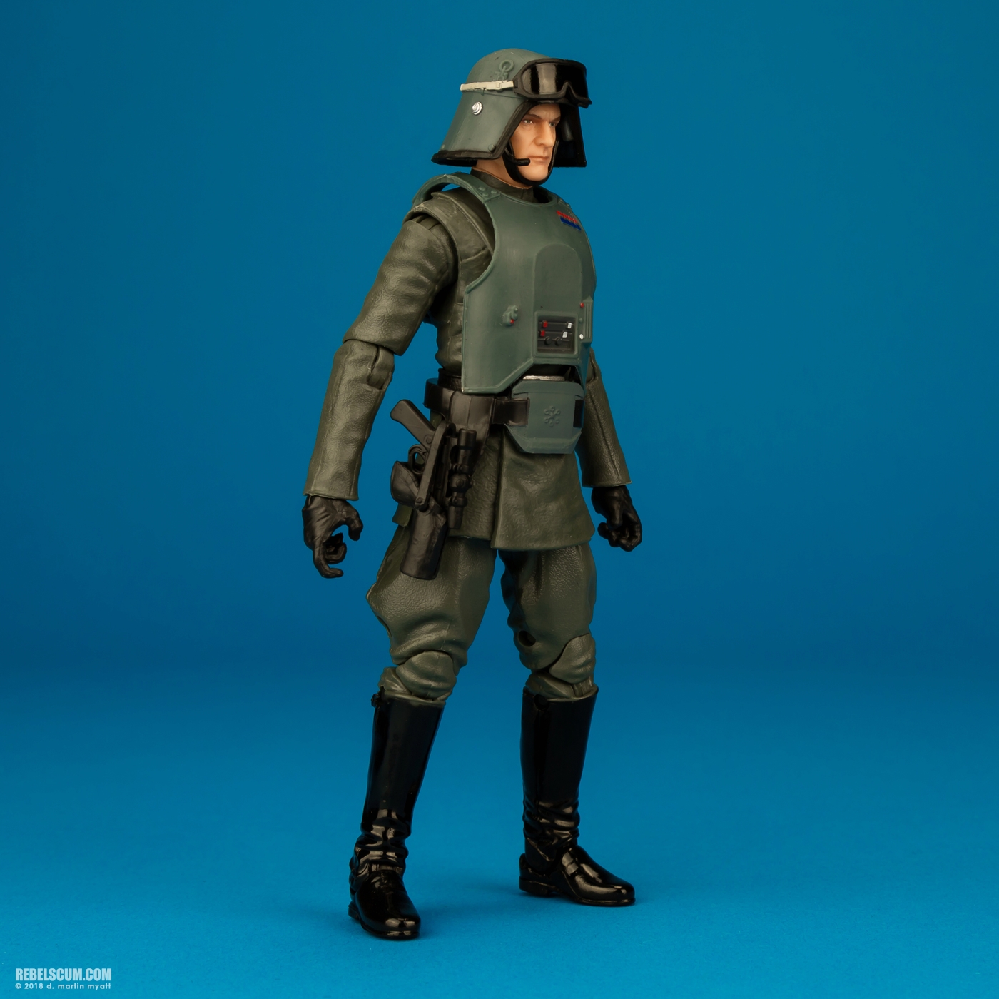 General-Veers-E2800-Star-Wars-The-Black-Series-6-inch-006.jpg