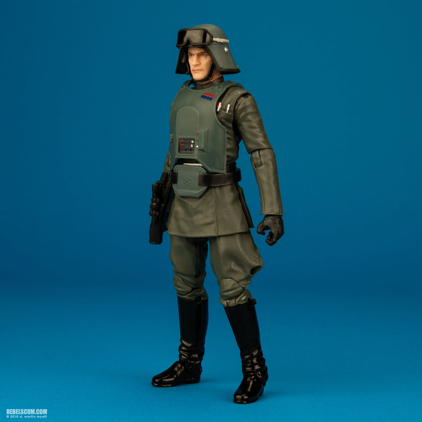 General-Veers-E2800-Star-Wars-The-Black-Series-6-inch-007.jpg