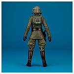 General-Veers-E2800-Star-Wars-The-Black-Series-6-inch-008.jpg