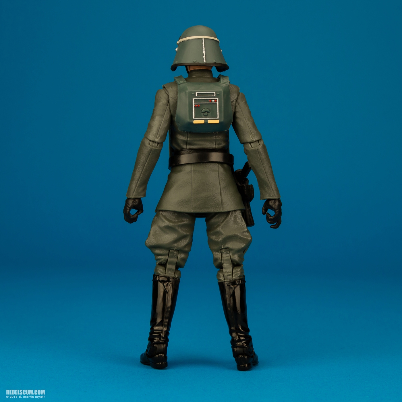 General-Veers-E2800-Star-Wars-The-Black-Series-6-inch-008.jpg