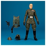 General-Veers-E2800-Star-Wars-The-Black-Series-6-inch-009.jpg