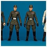 General-Veers-E2800-Star-Wars-The-Black-Series-6-inch-010.jpg