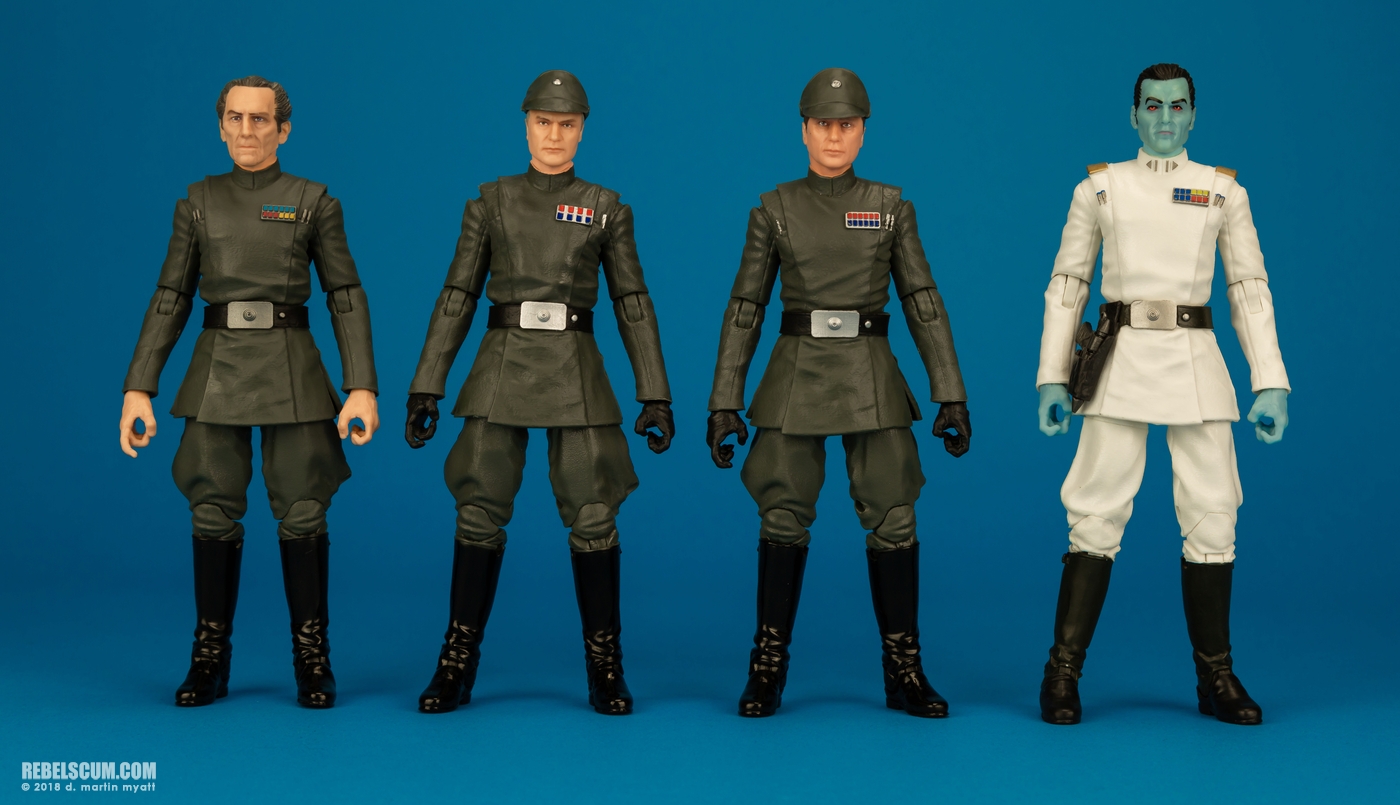 General-Veers-E2800-Star-Wars-The-Black-Series-6-inch-010.jpg