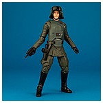 General-Veers-E2800-Star-Wars-The-Black-Series-6-inch-011.jpg