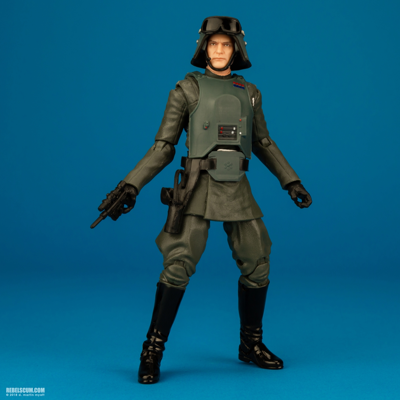 General-Veers-E2800-Star-Wars-The-Black-Series-6-inch-011.jpg