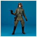 General-Veers-E2800-Star-Wars-The-Black-Series-6-inch-012.jpg