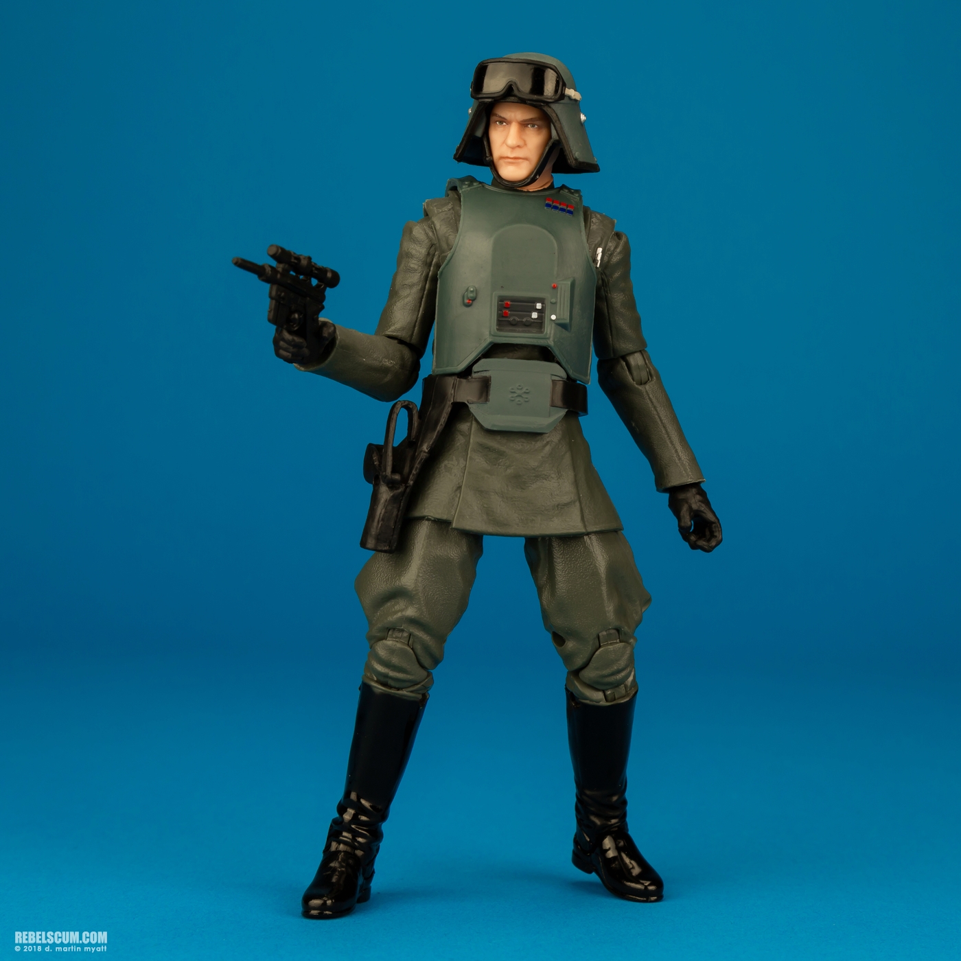 General-Veers-E2800-Star-Wars-The-Black-Series-6-inch-012.jpg