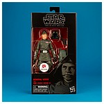 General-Veers-E2800-Star-Wars-The-Black-Series-6-inch-013.jpg