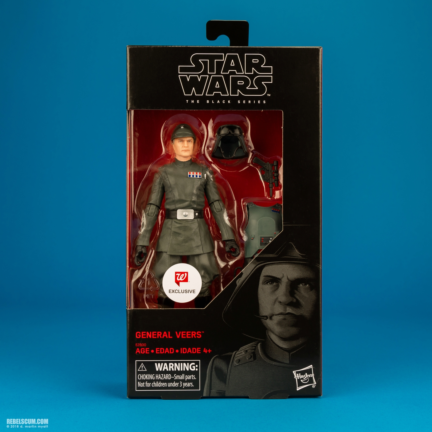 General-Veers-E2800-Star-Wars-The-Black-Series-6-inch-013.jpg