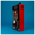 General-Veers-E2800-Star-Wars-The-Black-Series-6-inch-015.jpg