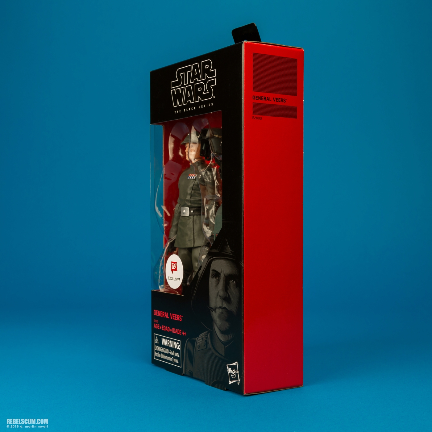 General-Veers-E2800-Star-Wars-The-Black-Series-6-inch-015.jpg