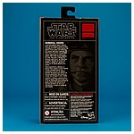 General-Veers-E2800-Star-Wars-The-Black-Series-6-inch-016.jpg