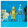 Goss Toowers from Hasbro's Star Wars: The Force Awakens collection