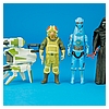 Goss-Toowers-The-Force-Awakens-Hasbro-008.jpg