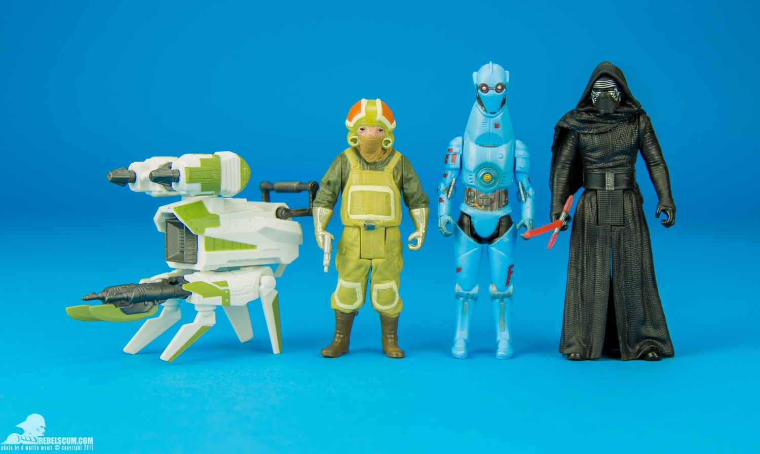 Goss-Toowers-The-Force-Awakens-Hasbro-008.jpg