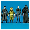 Goss-Toowers-The-Force-Awakens-Hasbro-009.jpg