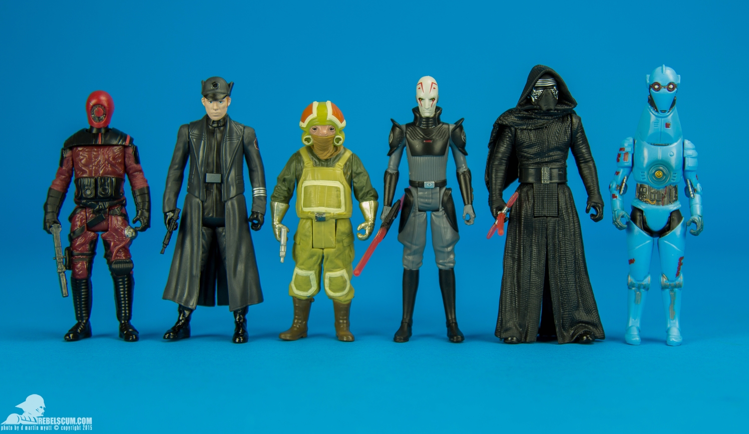 Goss-Toowers-The-Force-Awakens-Hasbro-009.jpg