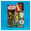 Goss-Toowers-The-Force-Awakens-Hasbro-010.jpg