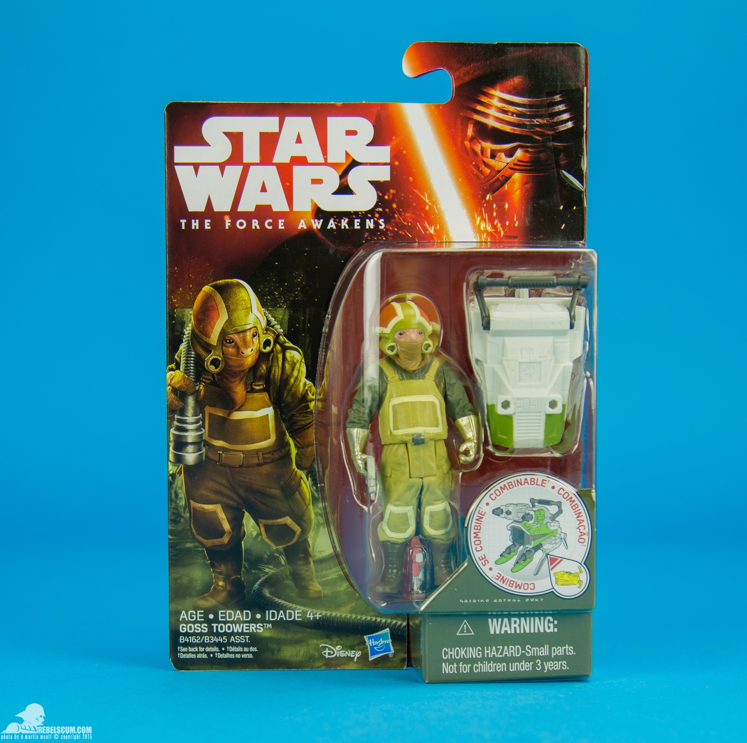 Goss-Toowers-The-Force-Awakens-Hasbro-010.jpg