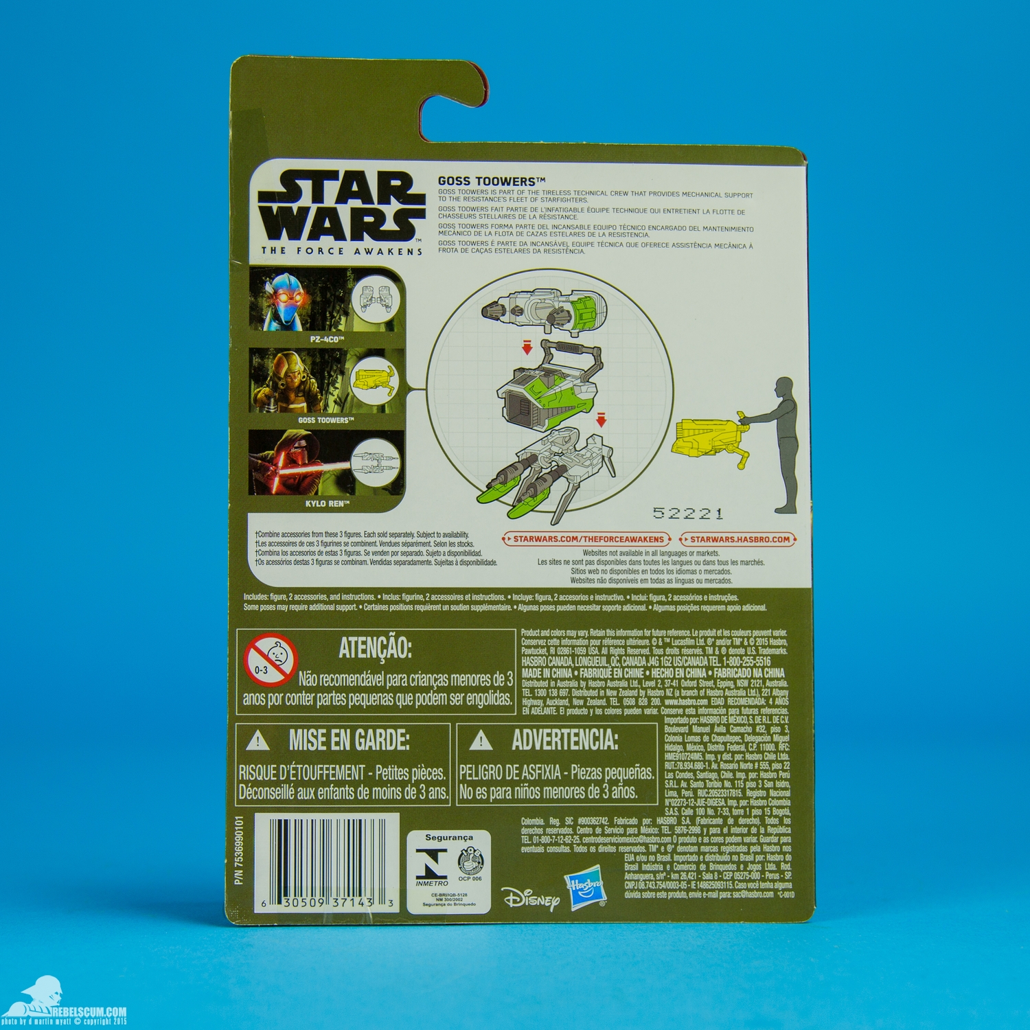 Goss-Toowers-The-Force-Awakens-Hasbro-011.jpg