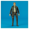 Han-Solo-18-The-Black-Series-6-inch-Star-Wars-Hasbro-001.jpg