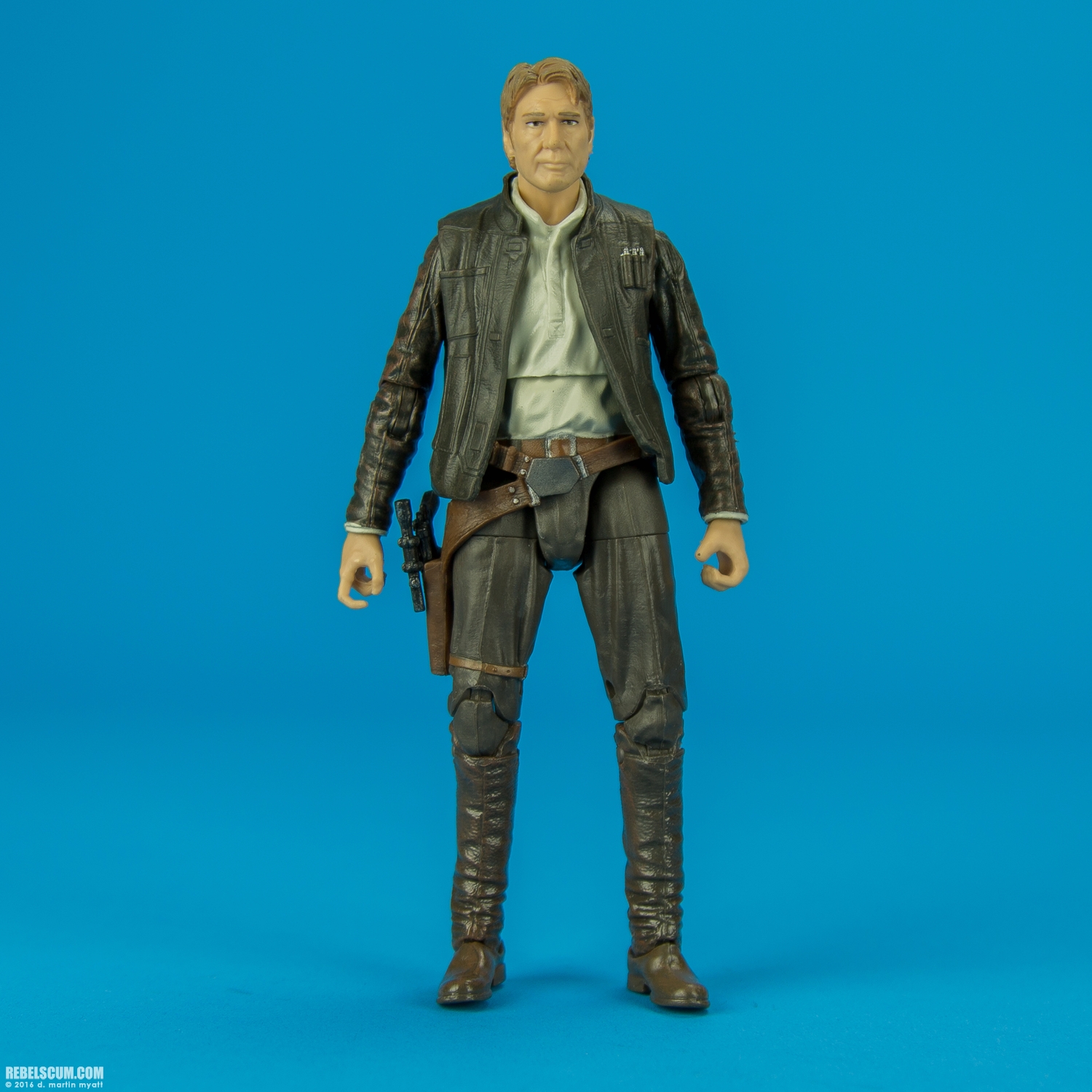 Han-Solo-18-The-Black-Series-6-inch-Star-Wars-Hasbro-001.jpg