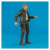 Han-Solo-18-The-Black-Series-6-inch-Star-Wars-Hasbro-002.jpg