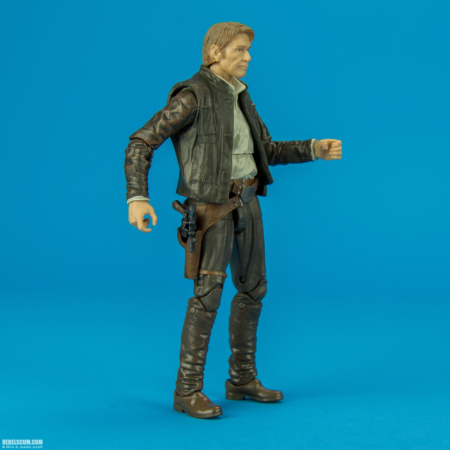 Han-Solo-18-The-Black-Series-6-inch-Star-Wars-Hasbro-002.jpg