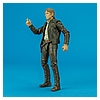 Han-Solo-18-The-Black-Series-6-inch-Star-Wars-Hasbro-003.jpg