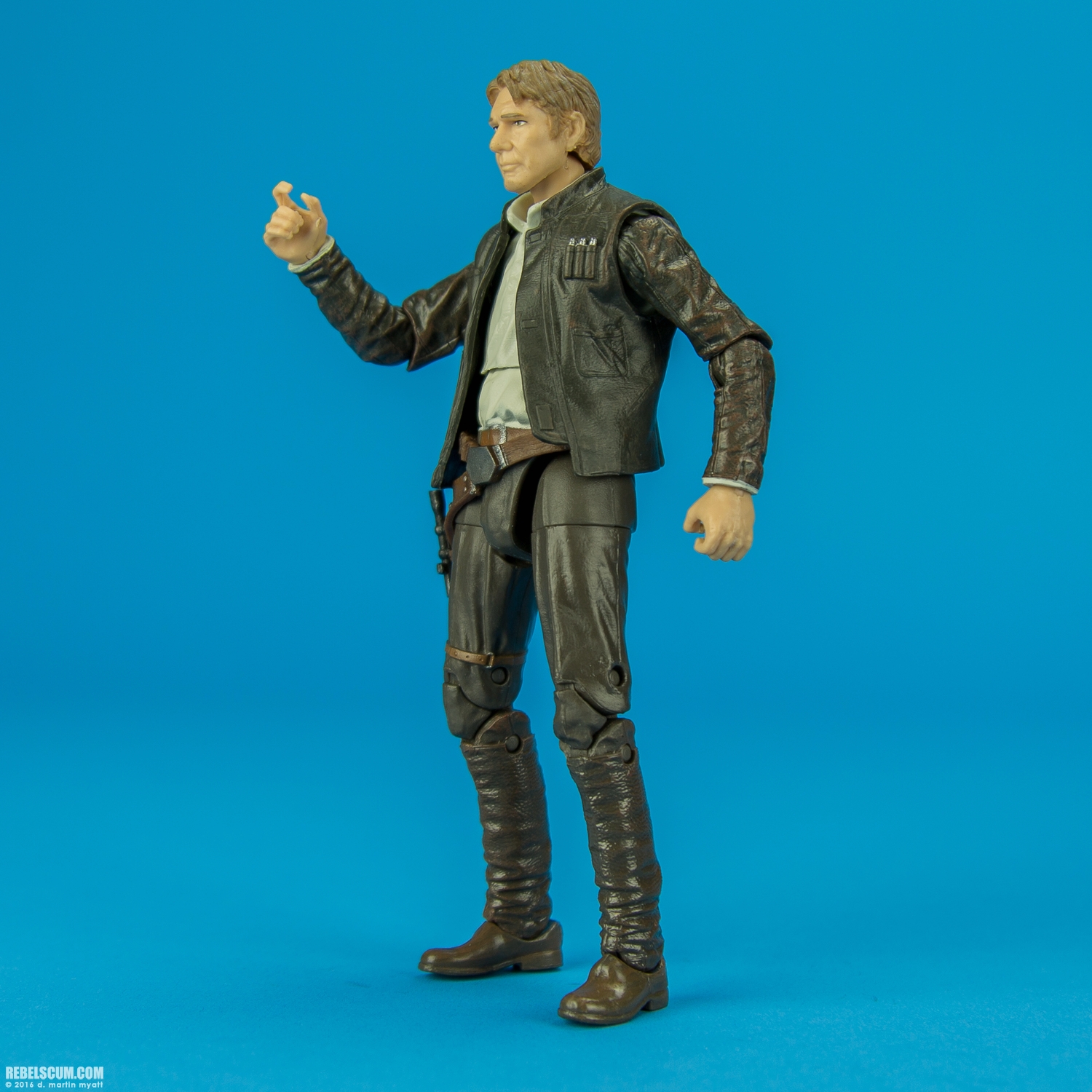 Han-Solo-18-The-Black-Series-6-inch-Star-Wars-Hasbro-003.jpg