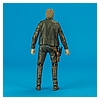 Han-Solo-18-The-Black-Series-6-inch-Star-Wars-Hasbro-004.jpg