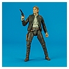 Han-Solo-18-The-Black-Series-6-inch-Star-Wars-Hasbro-005.jpg