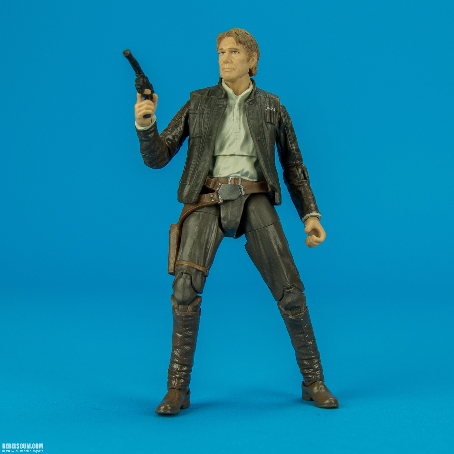 Han-Solo-18-The-Black-Series-6-inch-Star-Wars-Hasbro-005.jpg