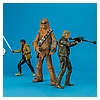 Han-Solo-18-The-Black-Series-6-inch-Star-Wars-Hasbro-006.jpg