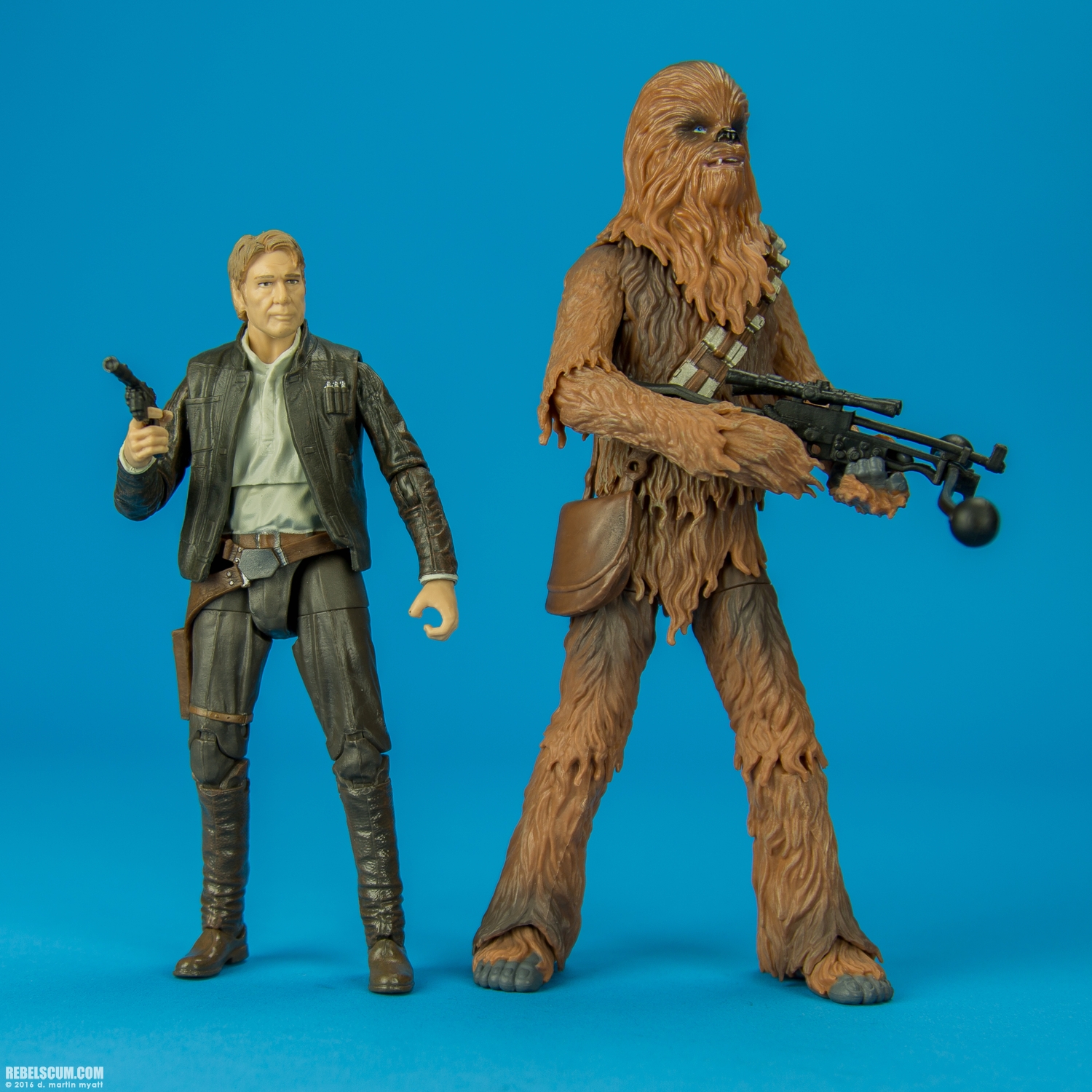 Han-Solo-18-The-Black-Series-6-inch-Star-Wars-Hasbro-007.jpg
