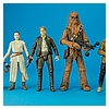Han-Solo-18-The-Black-Series-6-inch-Star-Wars-Hasbro-008.jpg